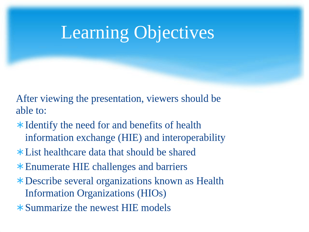 Chapter 6_Health_Information_Exchange.pptx_di4nsa62j9l_page2