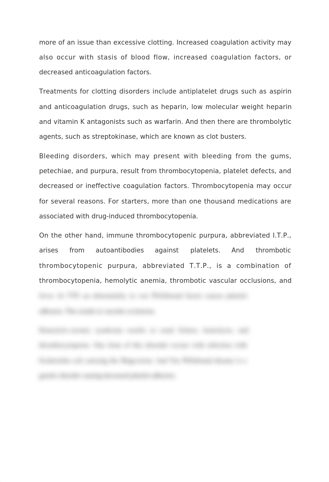 DISORDERS OF PLATELETS.docx_di4nzxk6ijw_page2