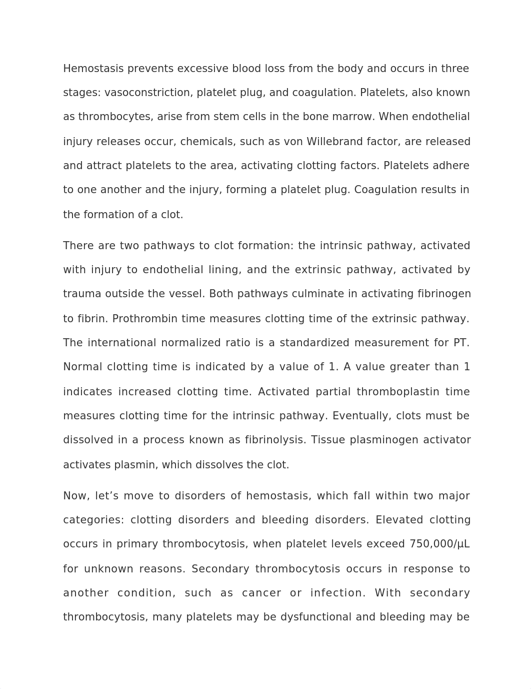 DISORDERS OF PLATELETS.docx_di4nzxk6ijw_page1