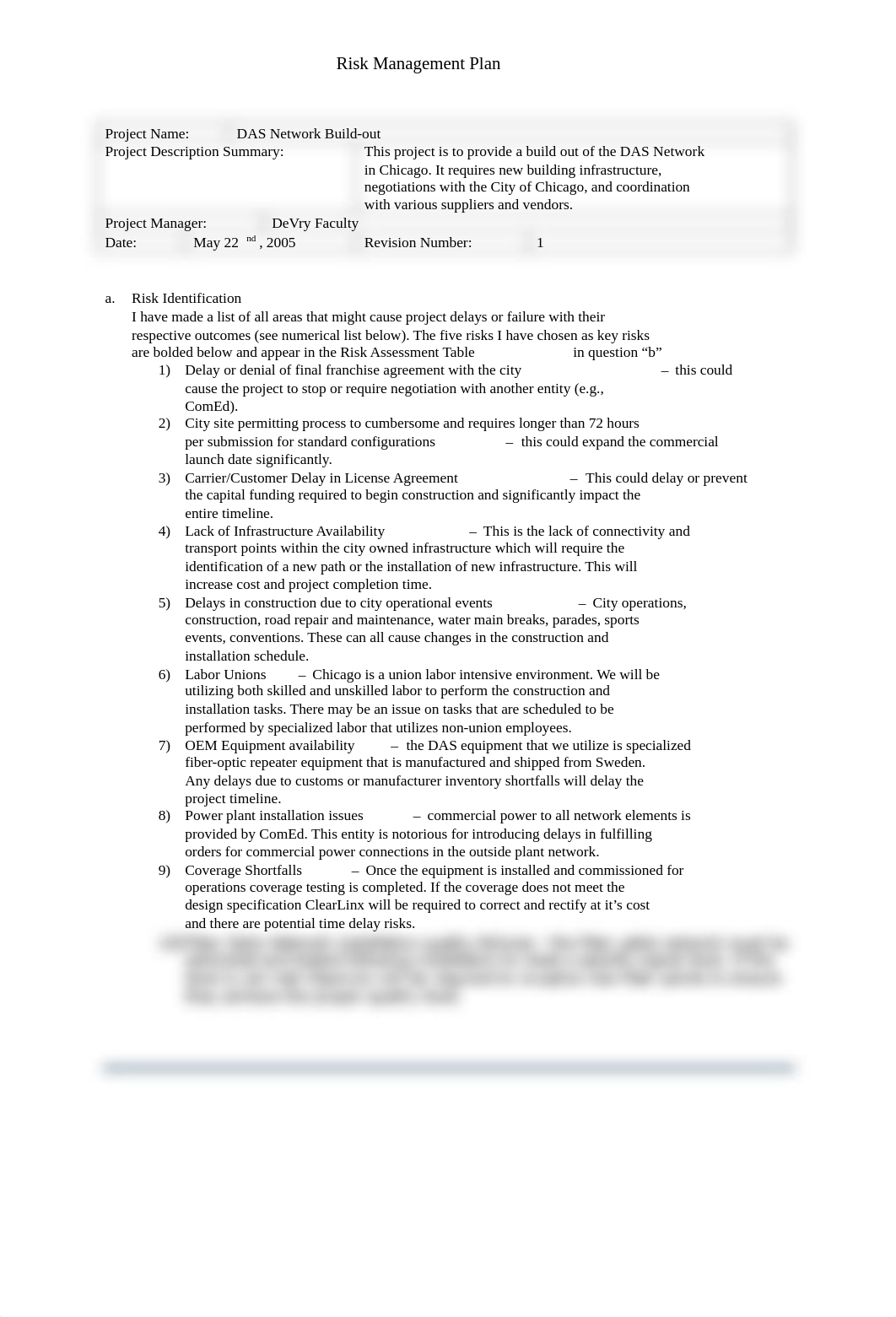 Example_5_Risk_Managment_Plan-1_di4o2fy902s_page1