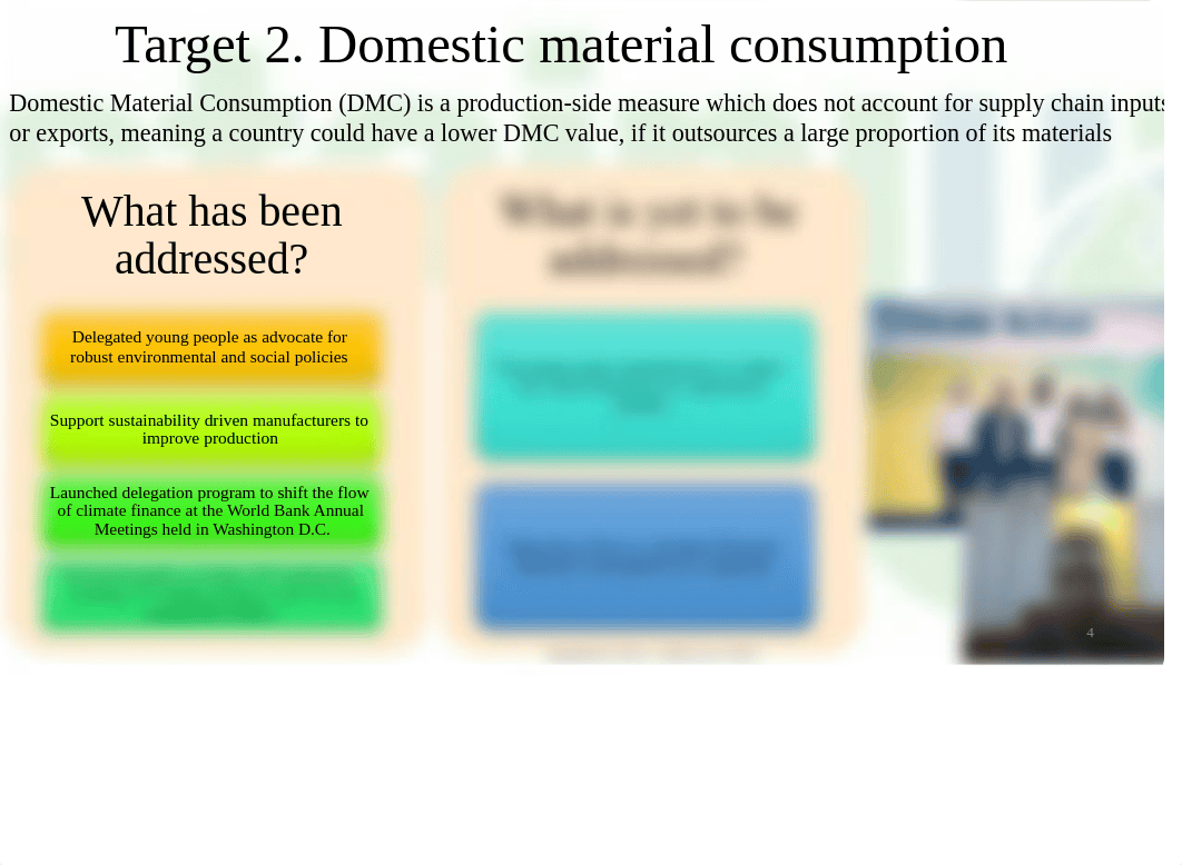 BUS6130 Final Project.pdf_di4o87wq8o9_page4