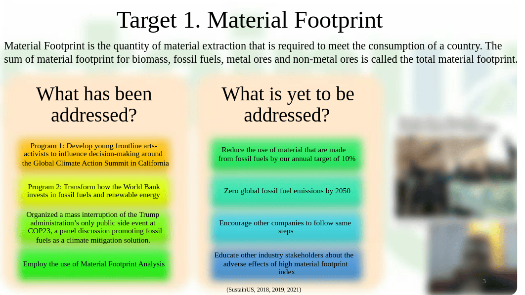 BUS6130 Final Project.pdf_di4o87wq8o9_page3