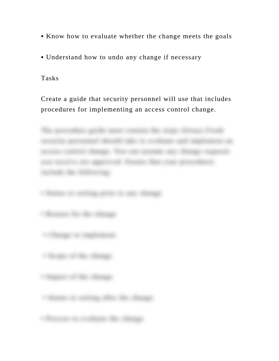 Access Controls Procedure Guide Scenario Changing access.docx_di4o96bpz3s_page3