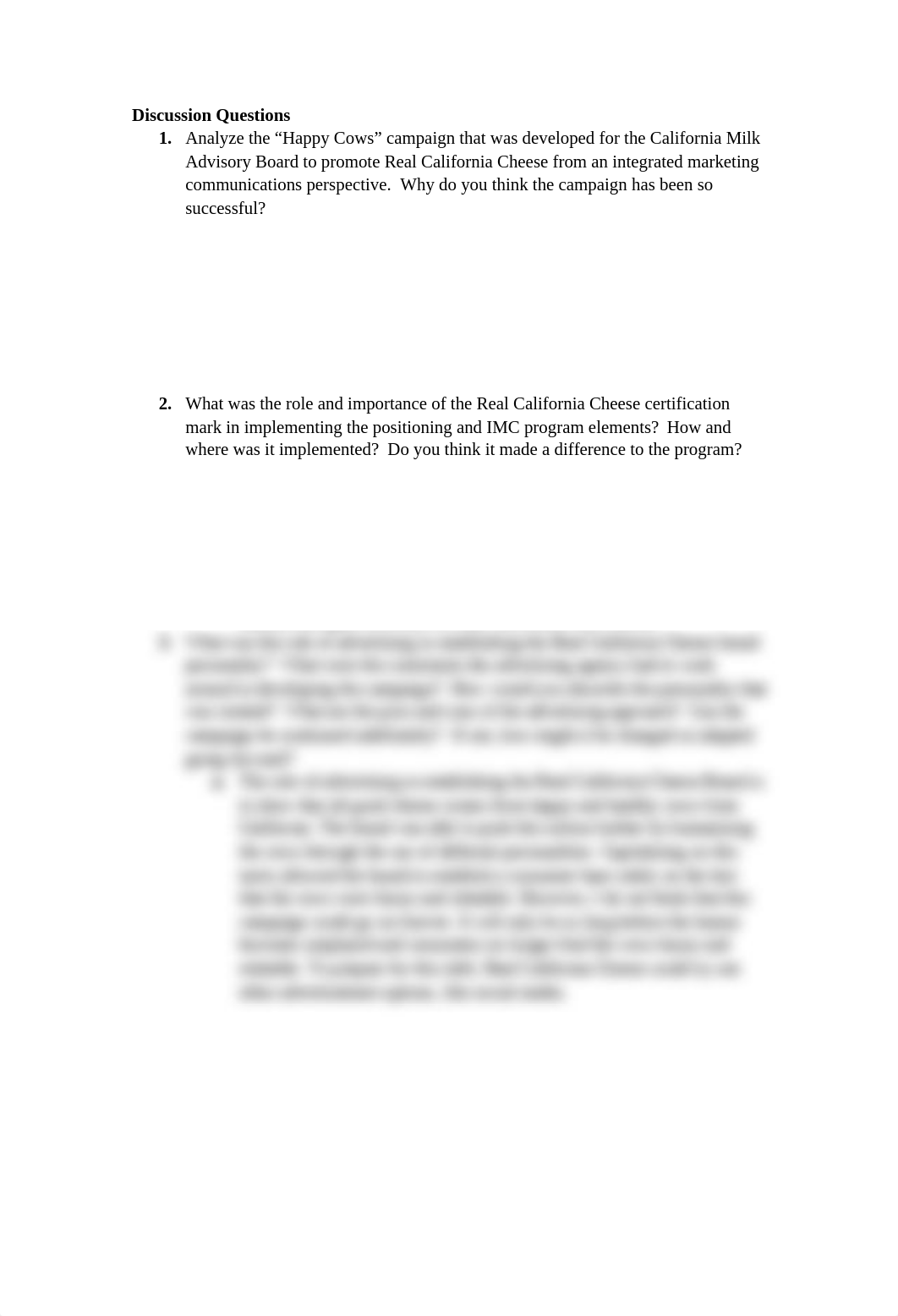 California Milk Case Study Write Up.docx_di4o9i4xhqw_page1