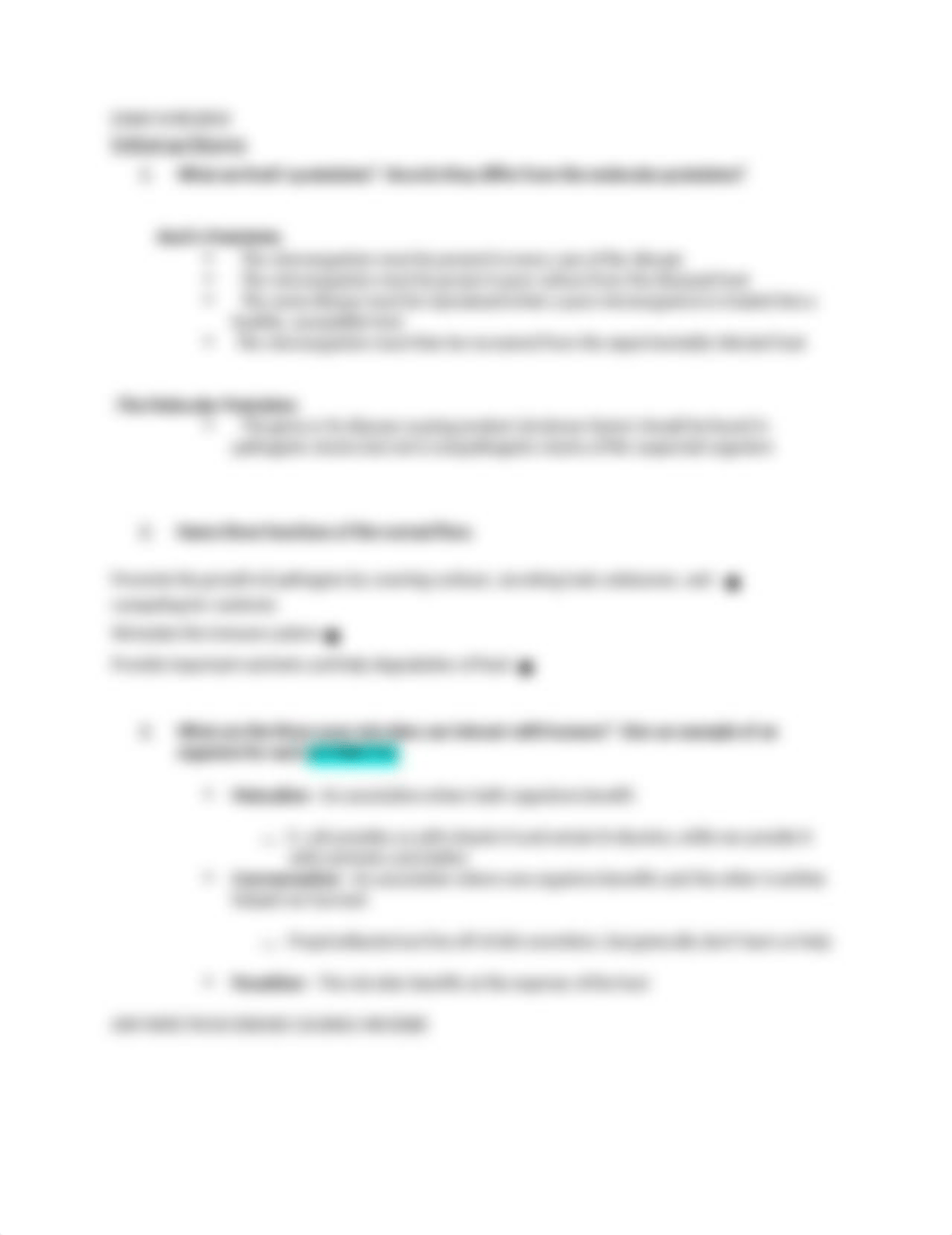 MICROBIOLOGY EXAM 3 STUDY GUIDE.docx_di4oc6b8vlq_page1