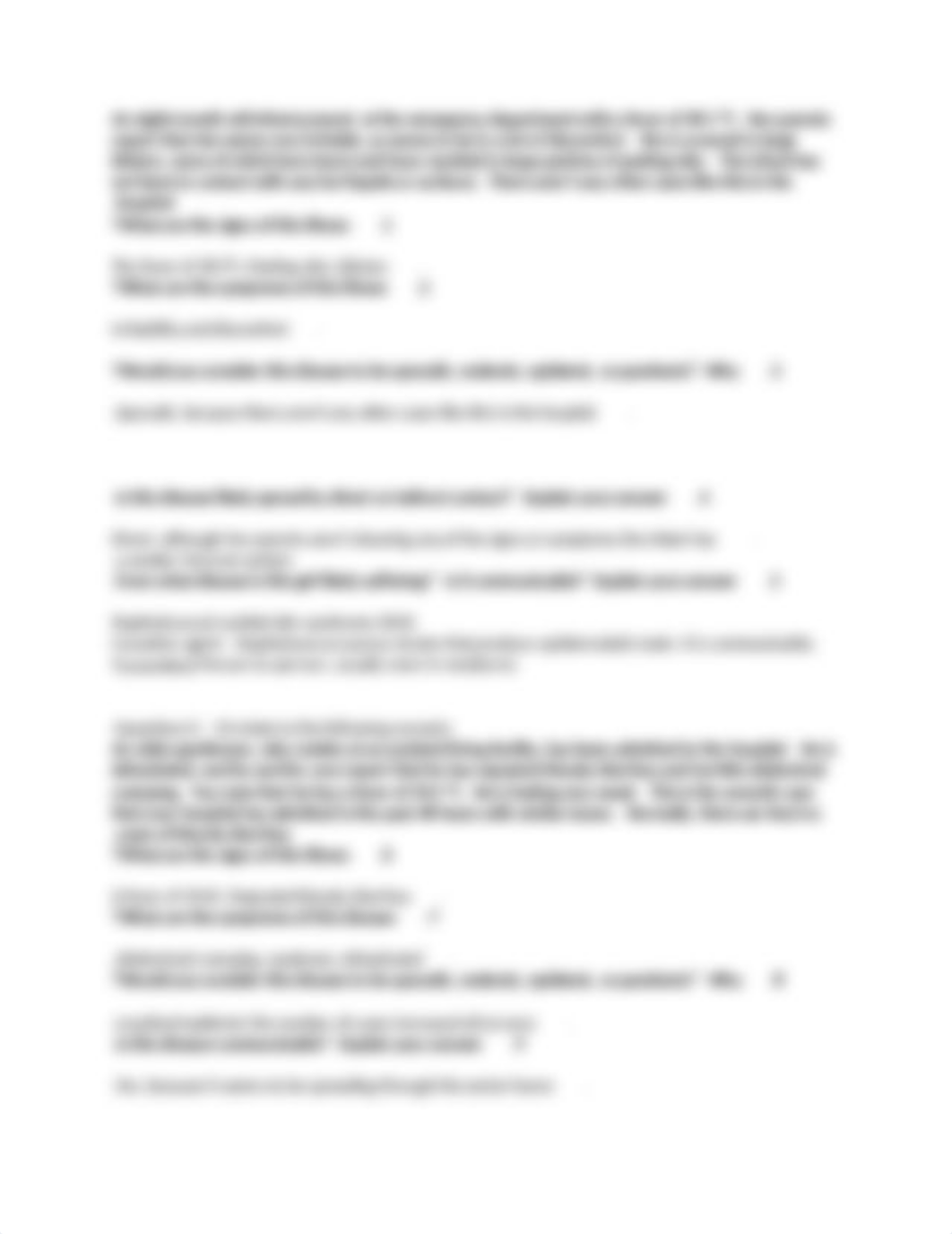 MICROBIOLOGY EXAM 3 STUDY GUIDE.docx_di4oc6b8vlq_page4