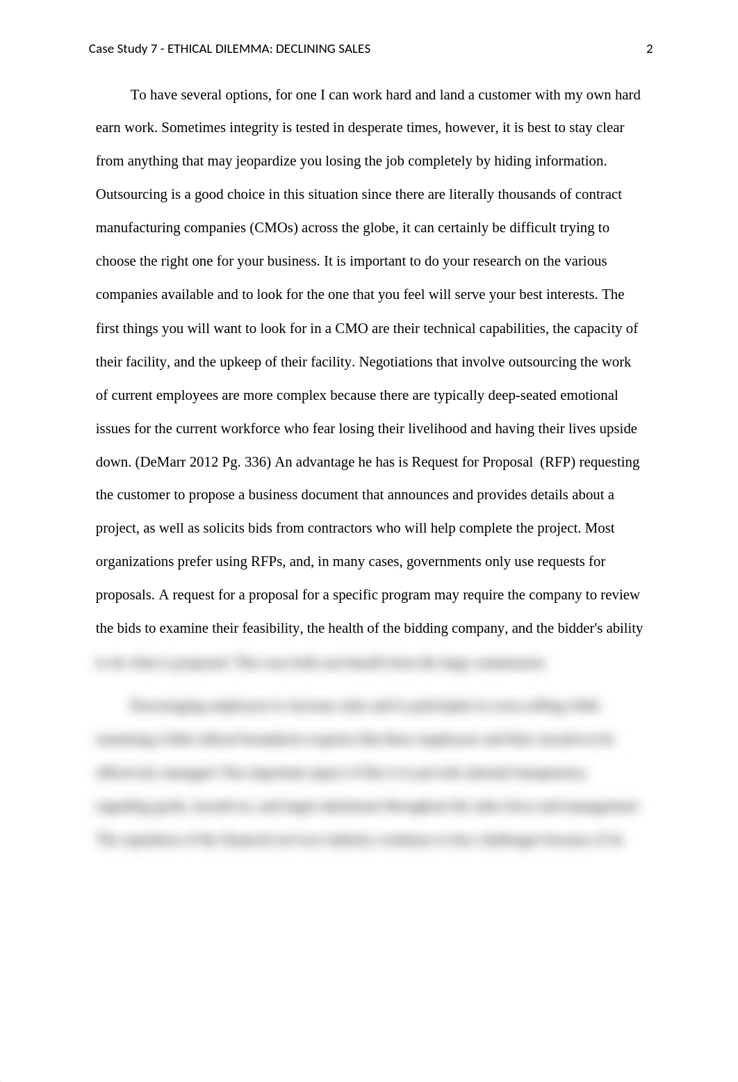 Week 7 Case Study.docx_di4oer9kyoa_page2