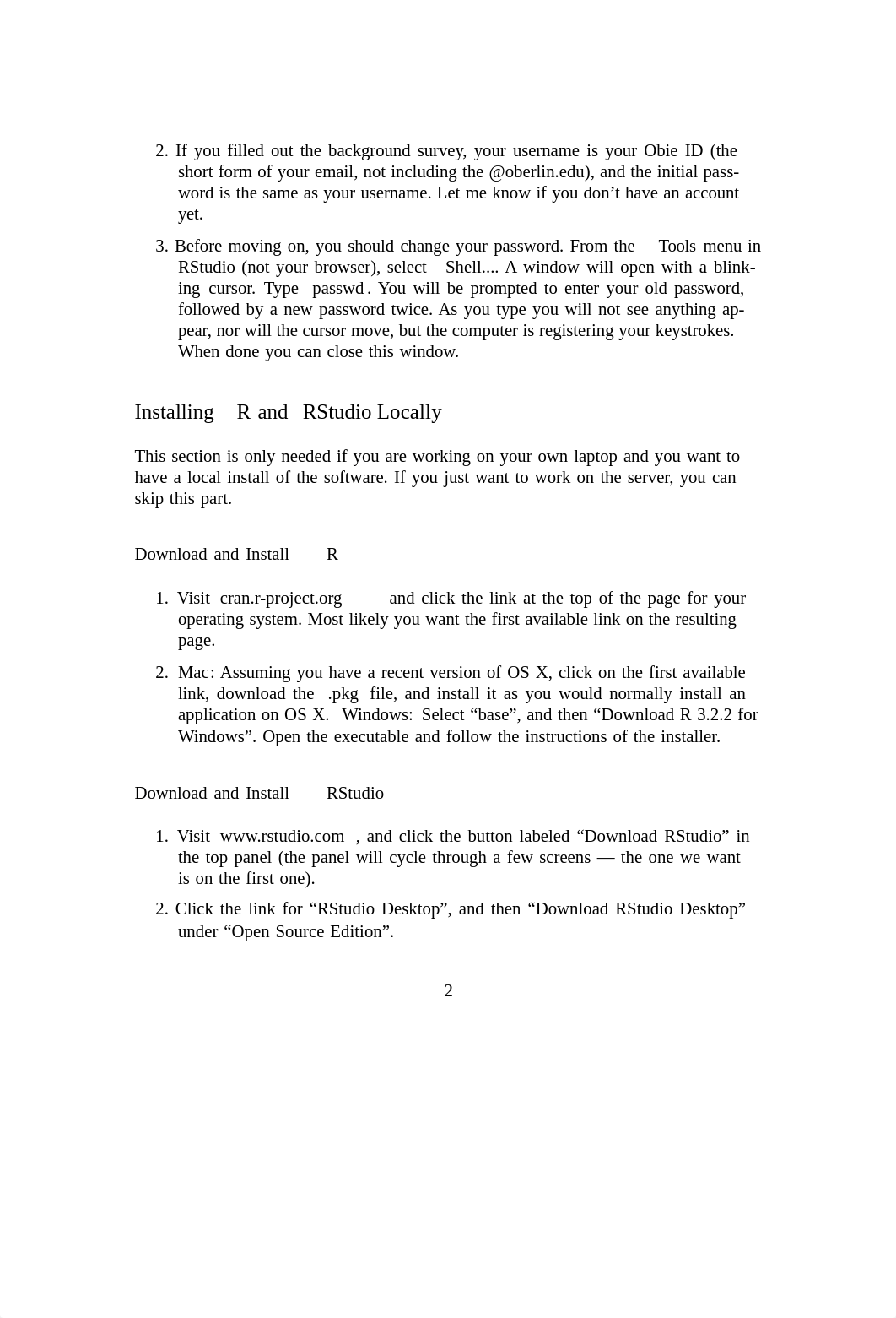 01-R_RStudio_intro.pdf_di4oitqz9xp_page2