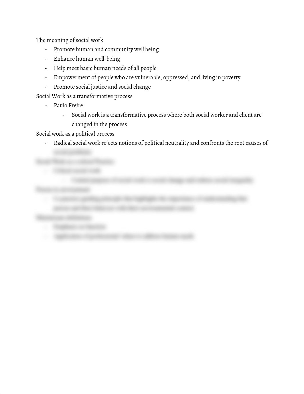 Social Work and Social justice_di4p0ka1570_page1