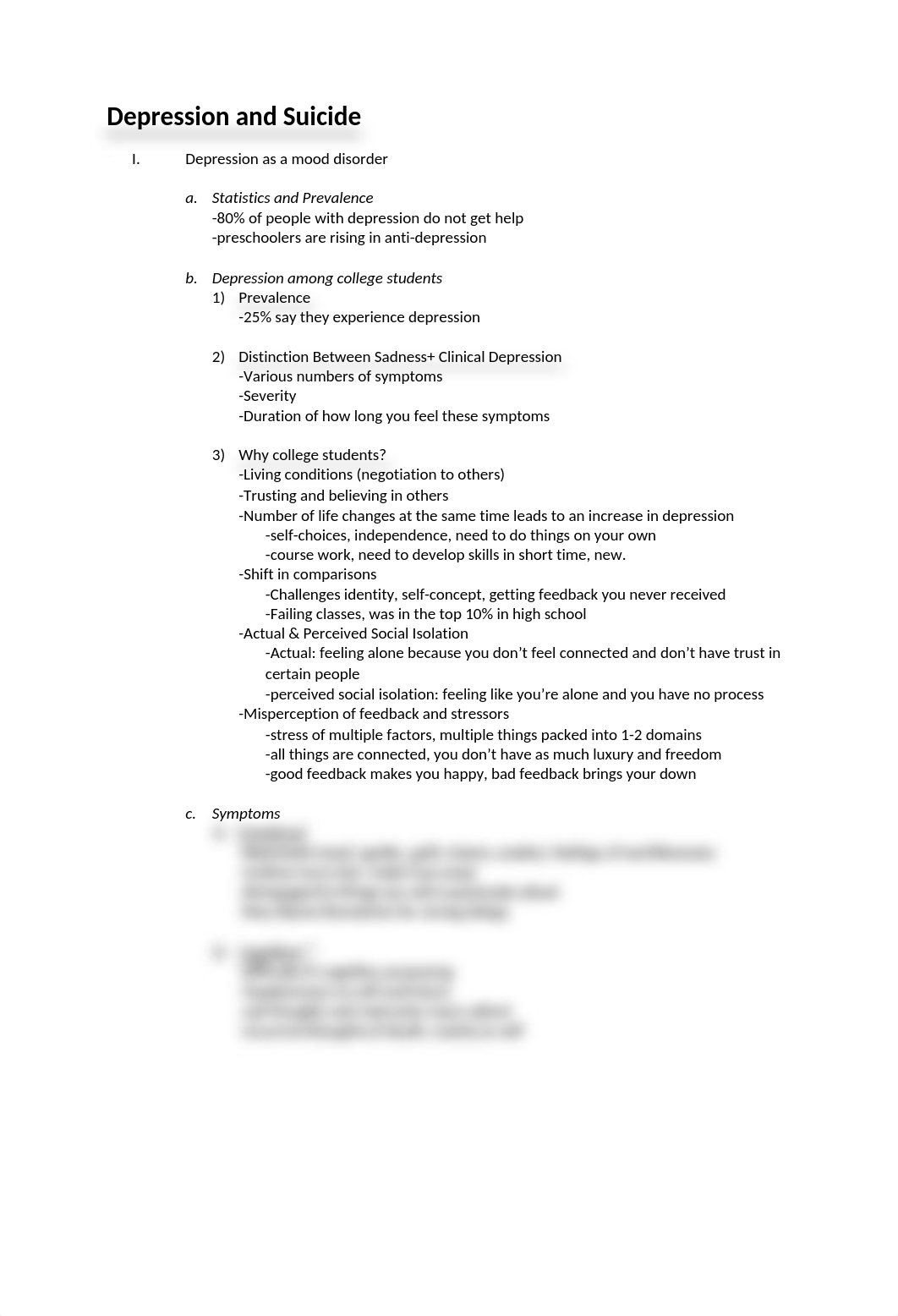 Depression and Suicide.docx_di4p1i0ko95_page1