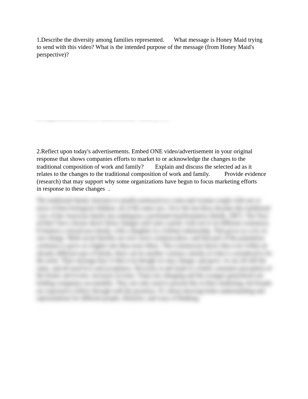 marketing.docx_di4p6cda15v_page1