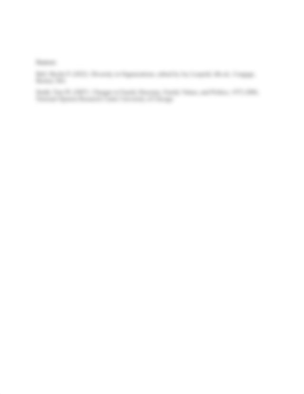 marketing.docx_di4p6cda15v_page2