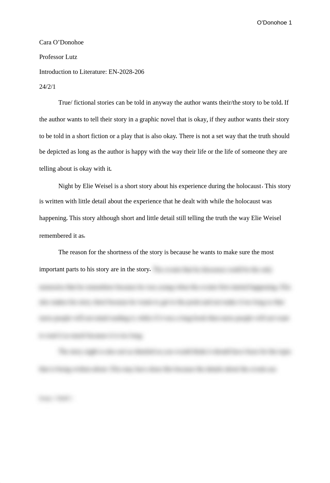 Introduction to literature essay 1_di4pa0uw0ni_page1