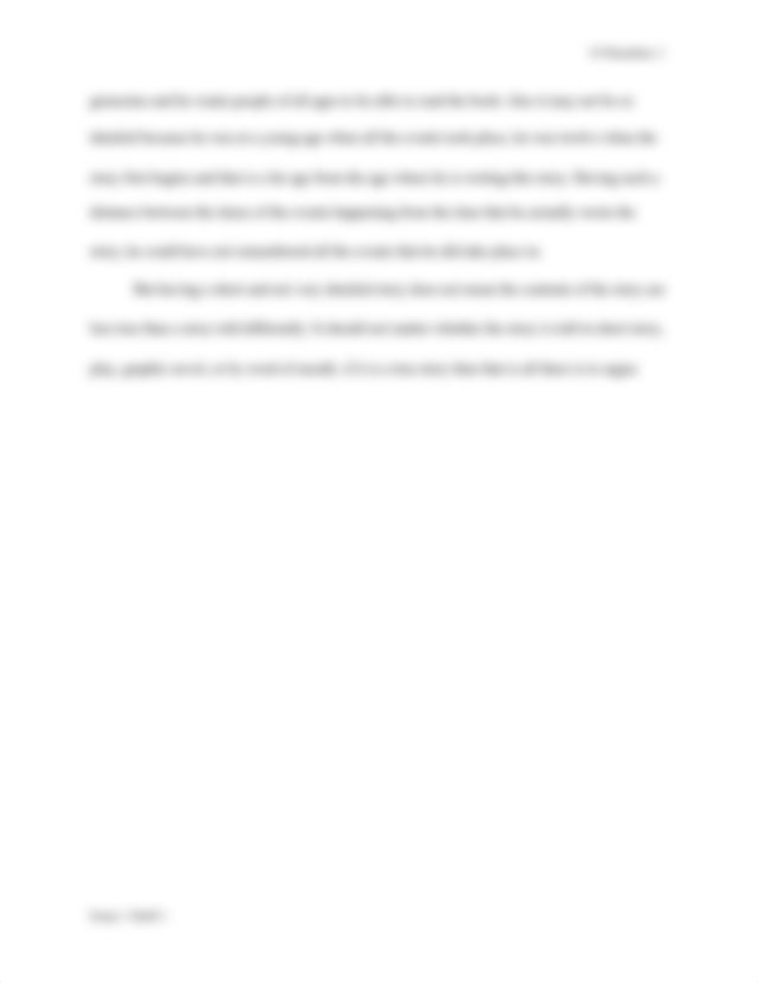 Introduction to literature essay 1_di4pa0uw0ni_page2