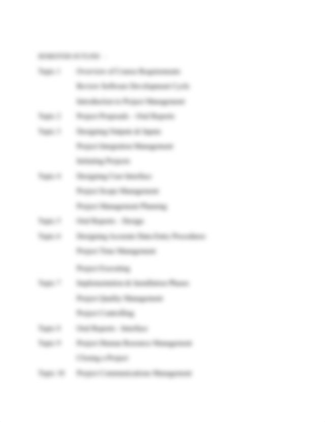 CISS 111 Programming and Logic II- Data Structures.pdf_di4pdyc4b08_page4