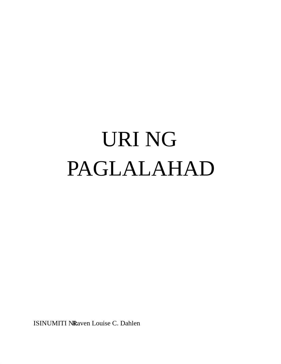 URI-NG-PAGLALAH-WPS-Office.doc_di4pjfezroi_page1