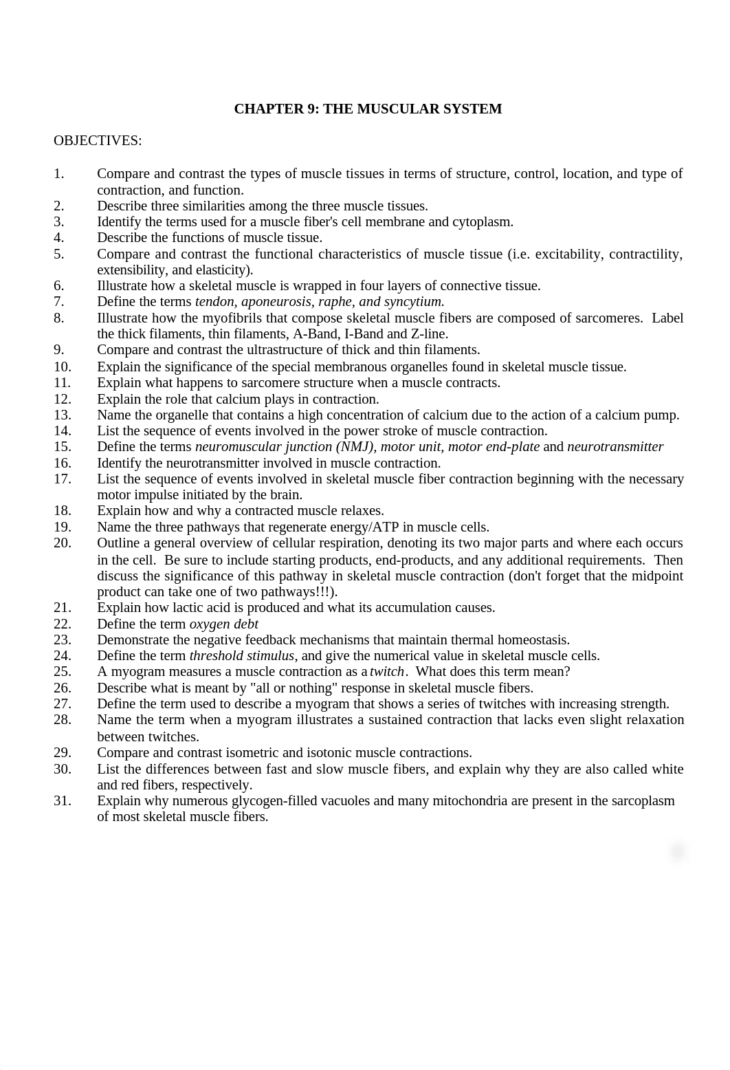 Ch 9 Muscle Notes_di4pm5o4f3a_page1