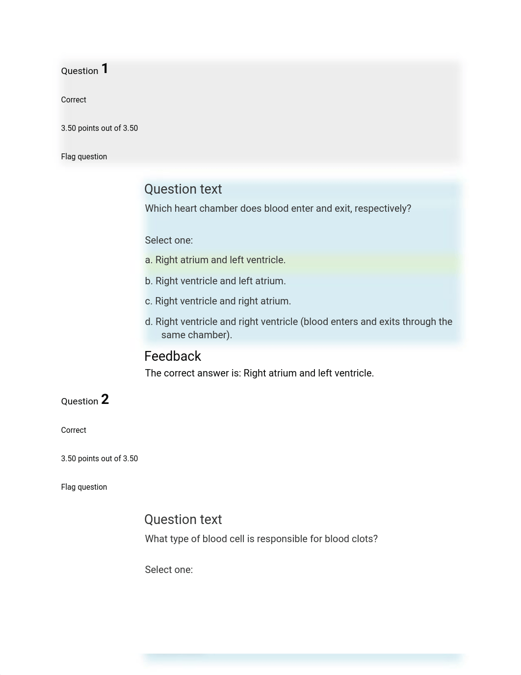 Lab 10 A&P II.pdf_di4q3l3yoip_page1