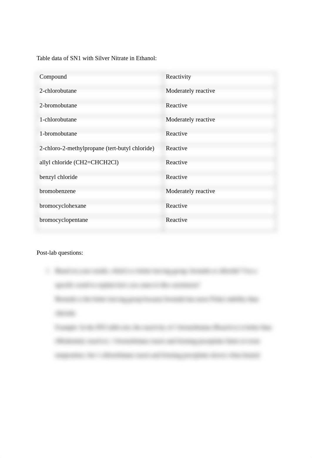 Experiment 8 chem 220.pdf_di4q4knuggw_page2