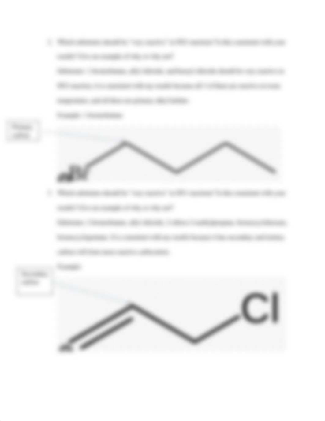 Experiment 8 chem 220.pdf_di4q4knuggw_page3