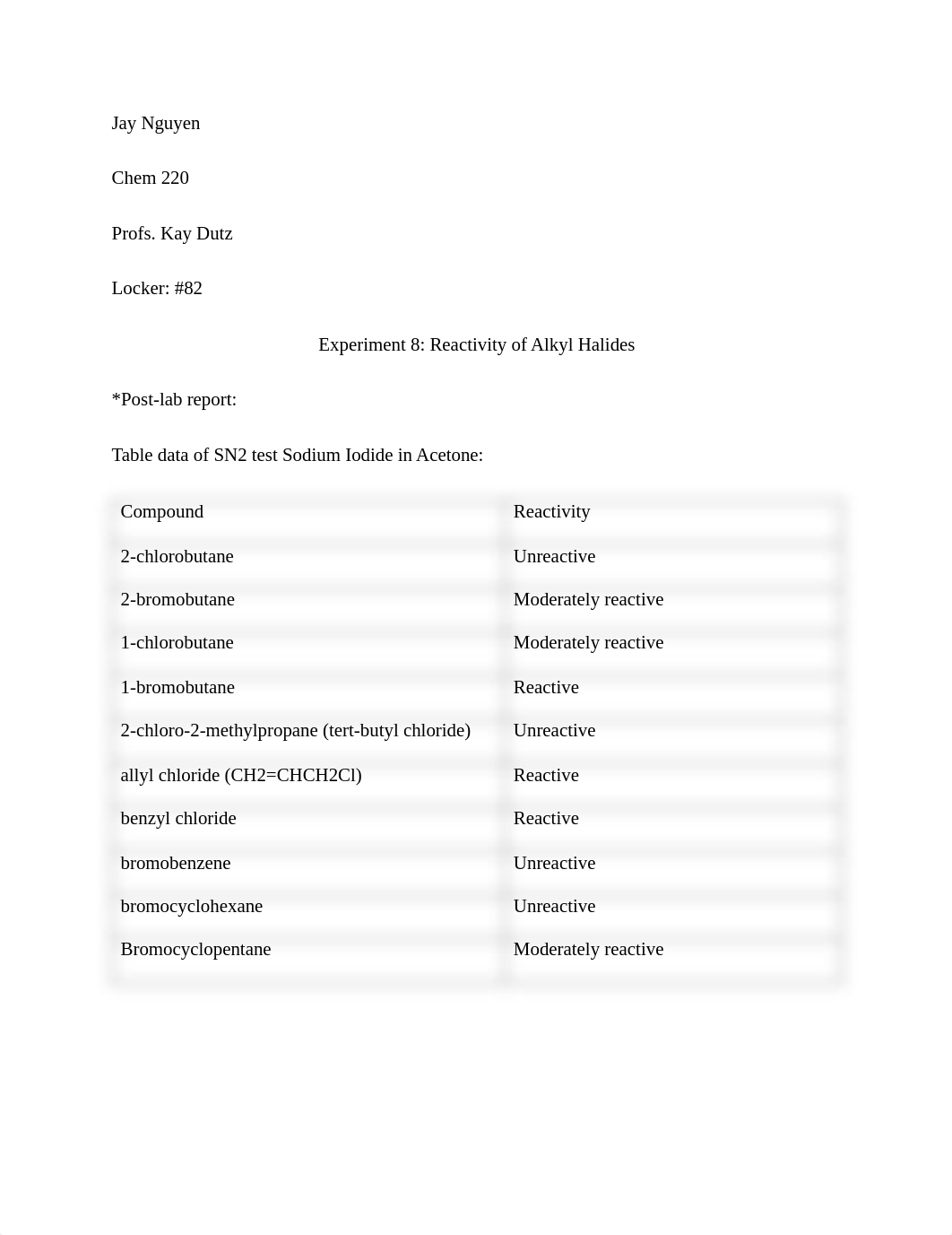 Experiment 8 chem 220.pdf_di4q4knuggw_page1