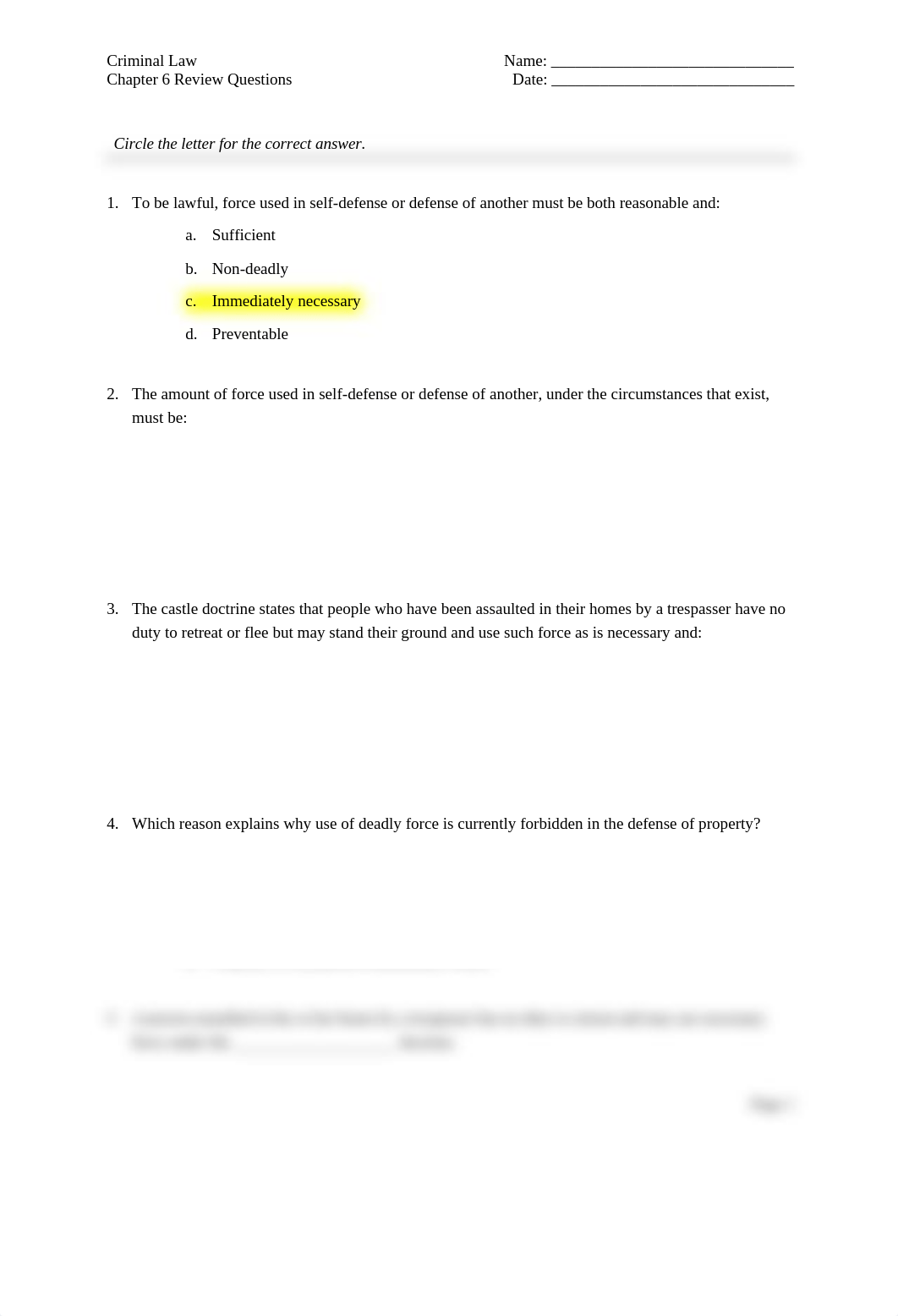 Chapter 6 Questions (2018_09_07 02_04_20 UTC).docx_di4q514dto7_page1