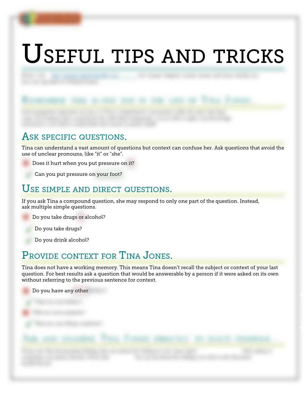 tips_and_tricks_di4q9ve5w2p_page1