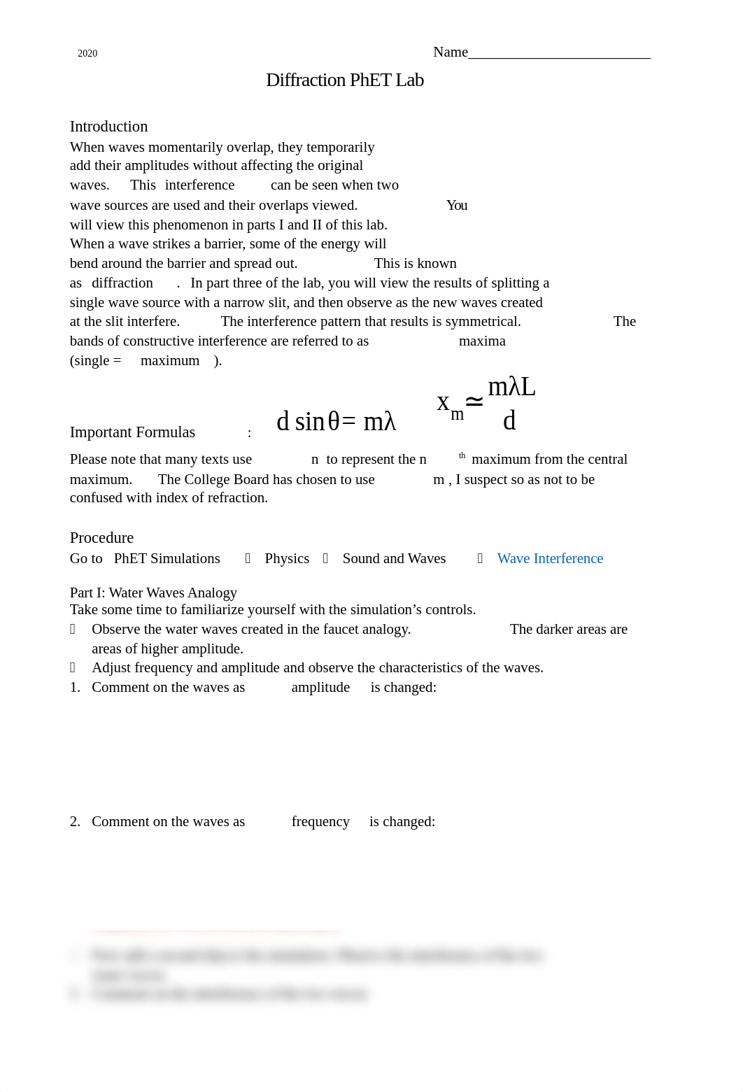 Lab_13_Diffraction.docx_di4q9wj6hkh_page1