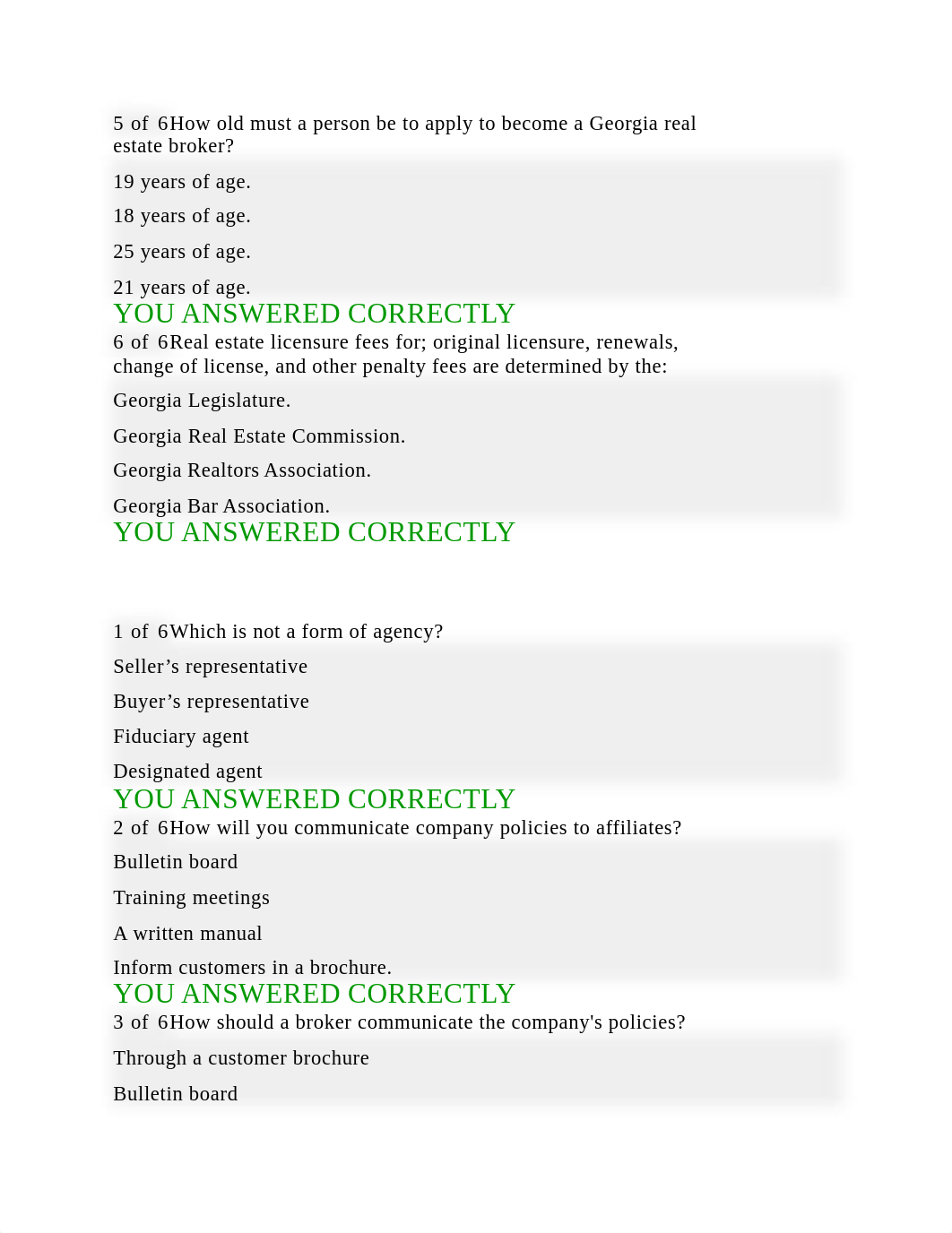 Quiz Q&A from Course 1 to end.docx_di4qc7bj5h6_page2