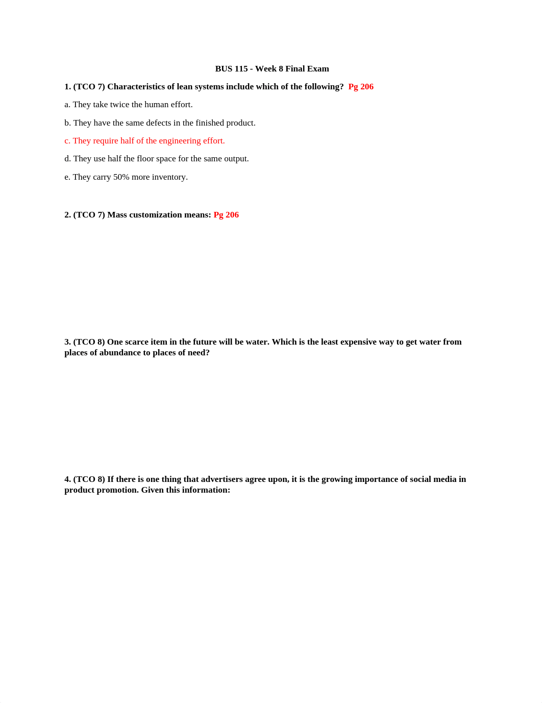 BUS 115 Week 8 Final Exam.docx_di4qcujb2t4_page1