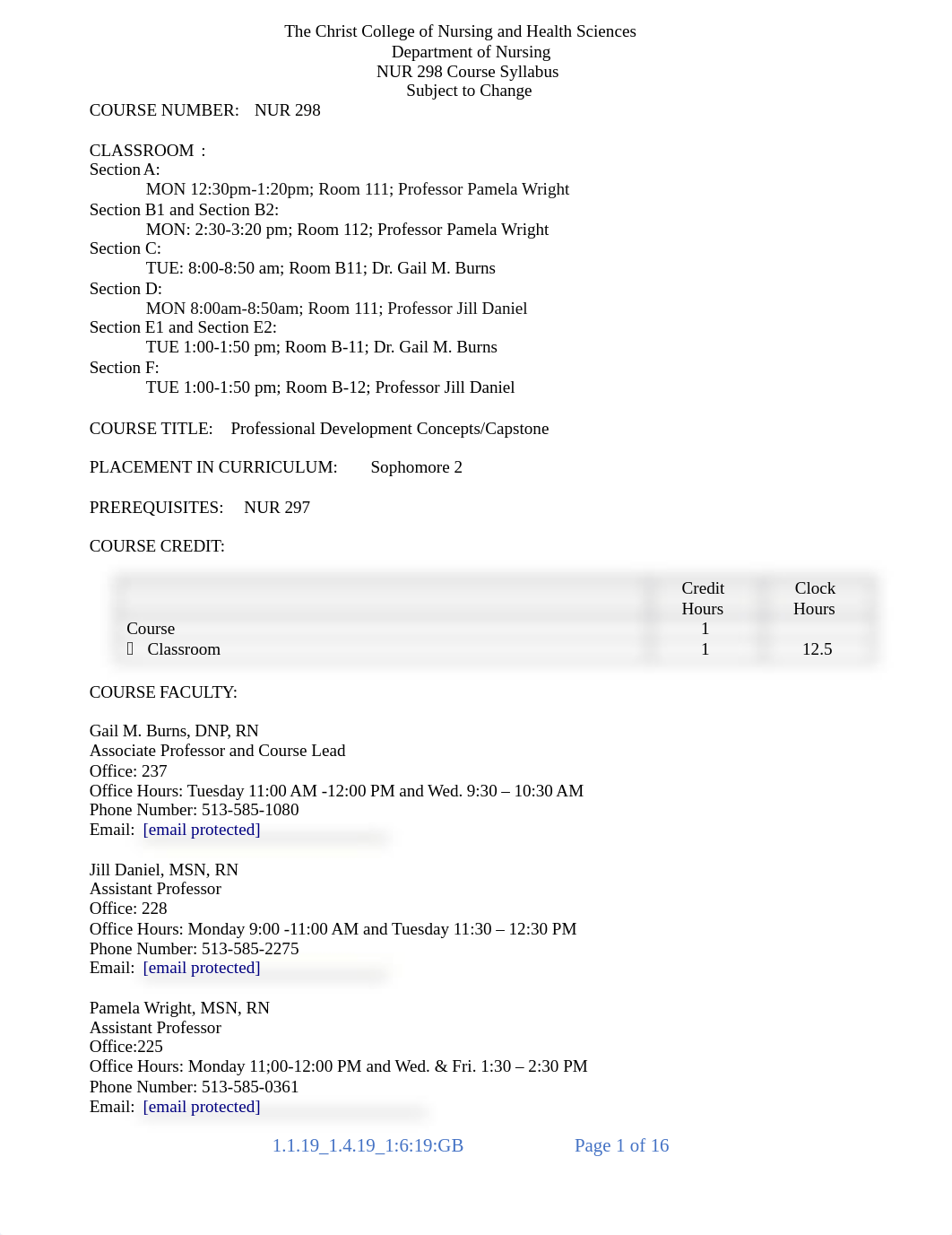 298 Syllabus-Due dates .docx_di4qei9ynfk_page1