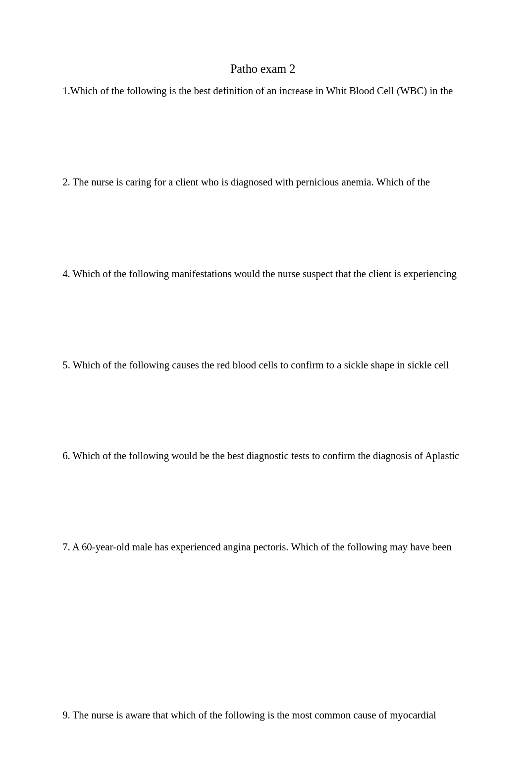 Patho exam (3).docx_di4qg18iraq_page1