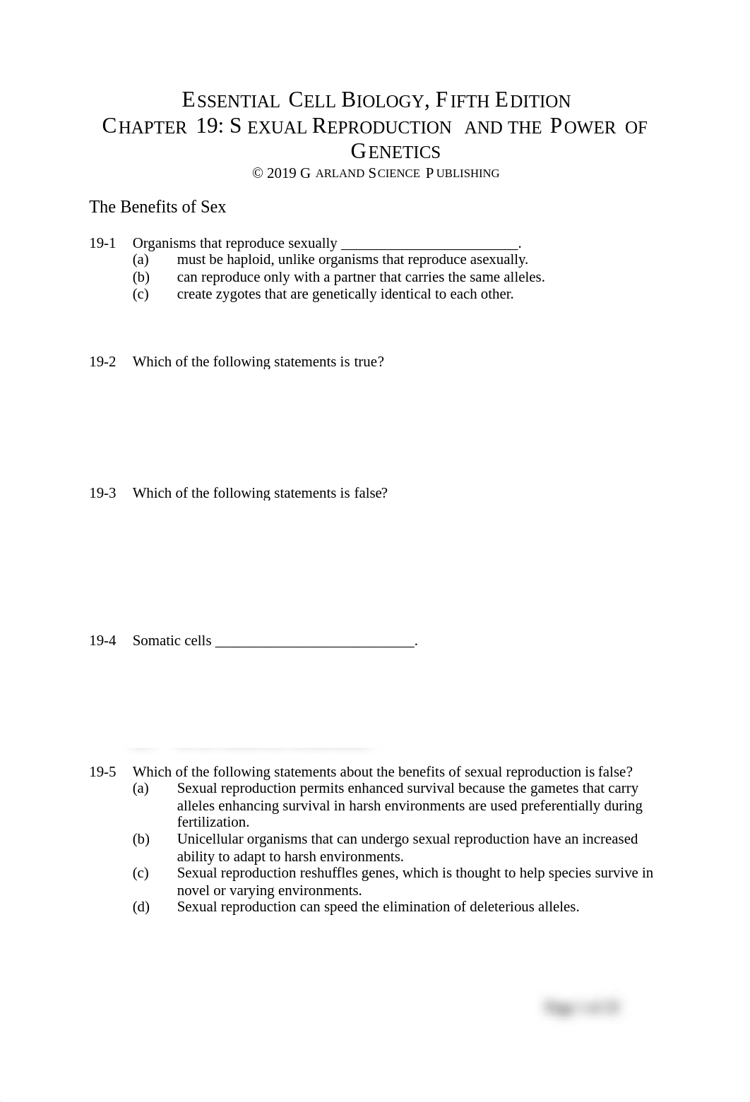 ECB5_QuestionBank_Ch19.doc_di4qiayq84q_page1