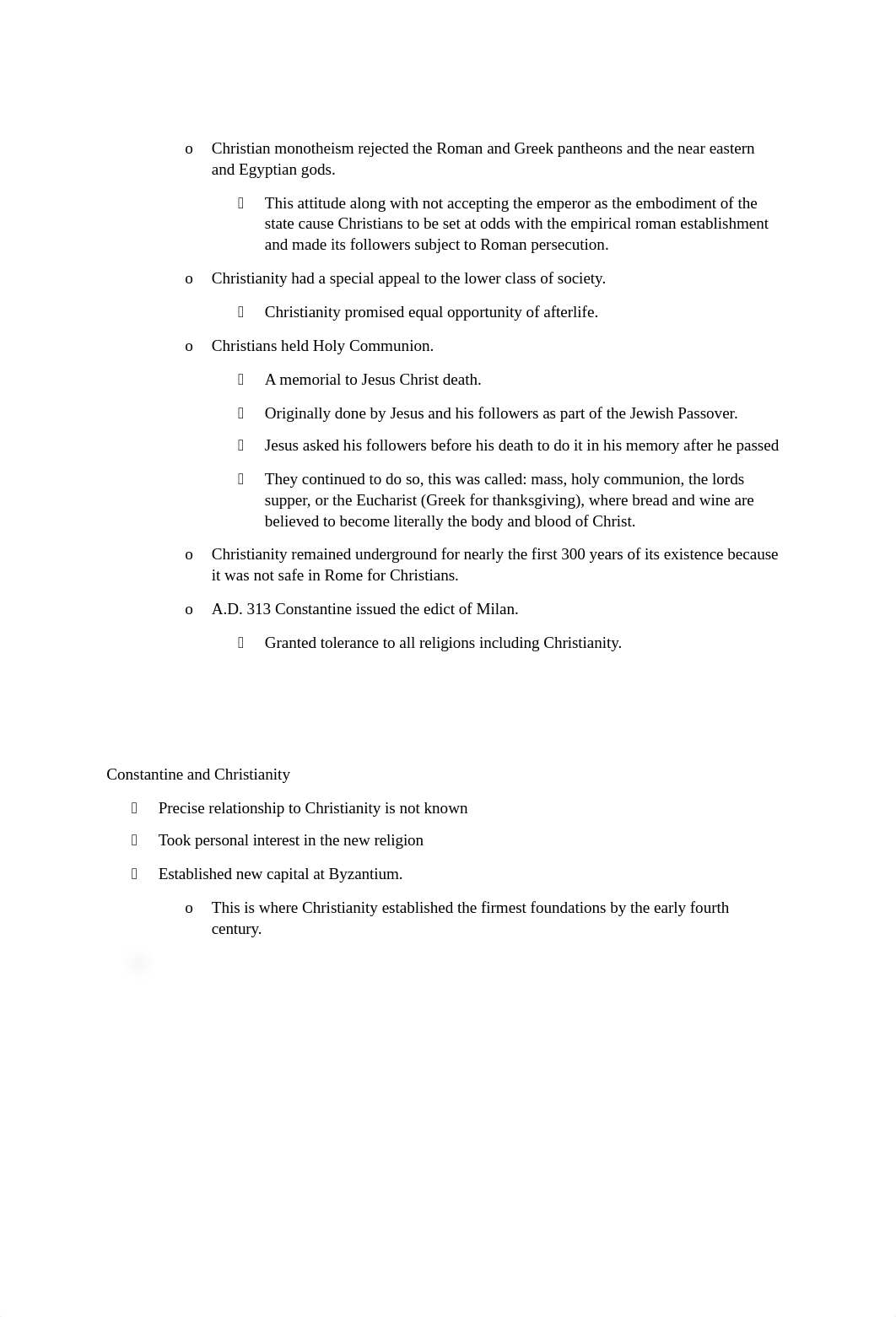 Fine Arts Visual Exam 3 Study Guide correct.docx_di4qnz9pnpg_page2