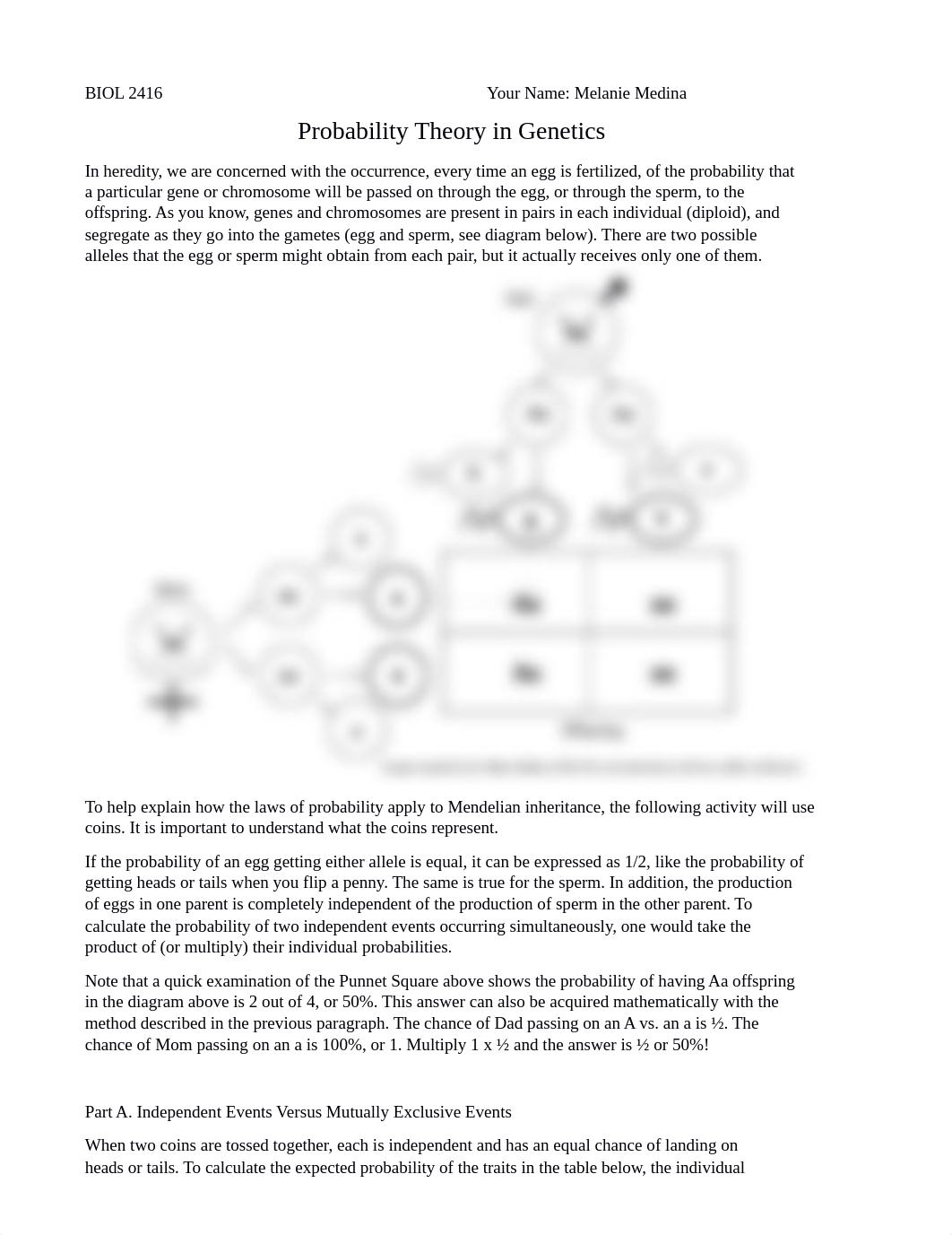 BIOL 2416 Probability Lab.docx_di4qo7zqgv0_page1