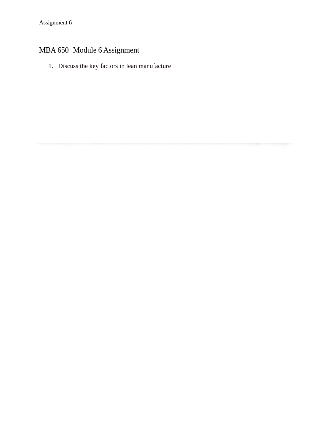 Assign6 Lean and RFID_di4qpio0vv9_page1