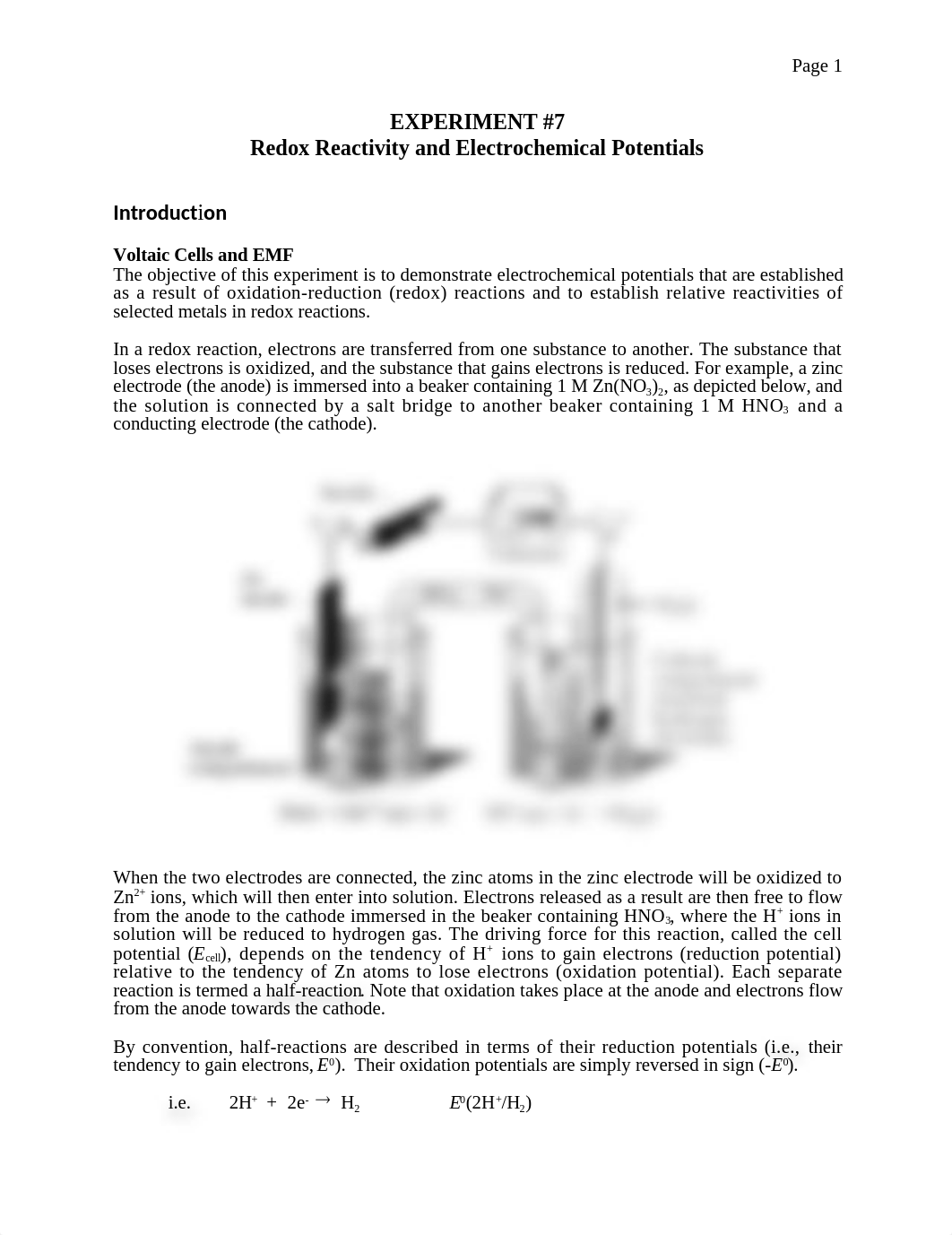 Experiment #6 - Voltaic Cells.doc_di4qqupfvfe_page1