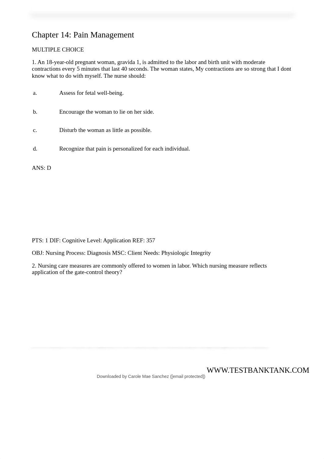 M&N CH#14.pdf_di4qu8793cf_page1