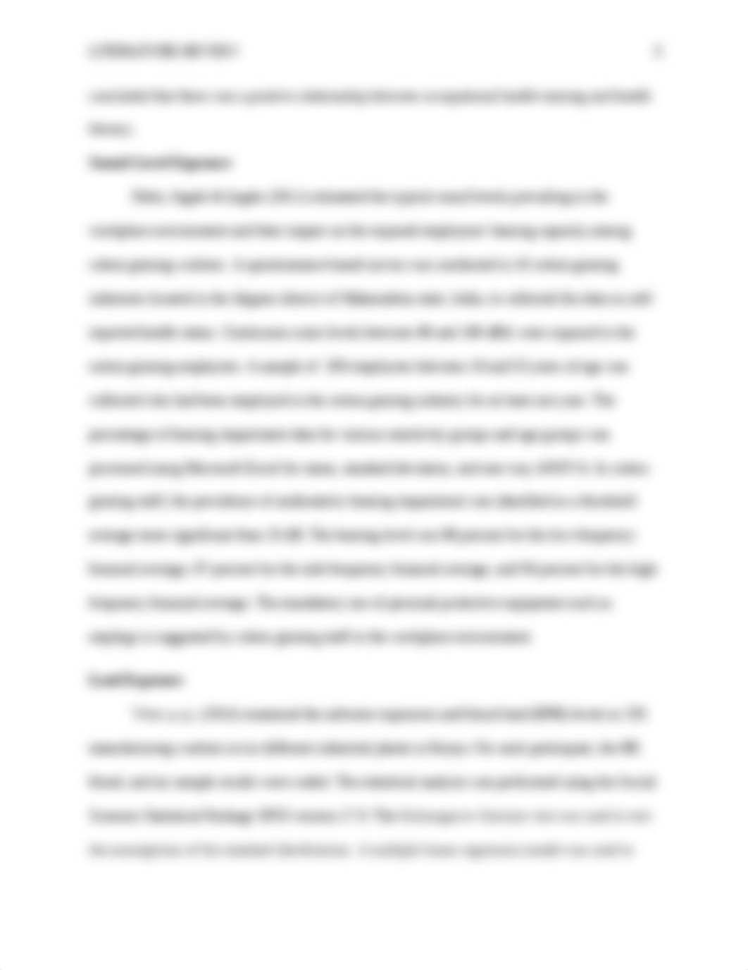 literature review.docx_di4qwhj2w6y_page3