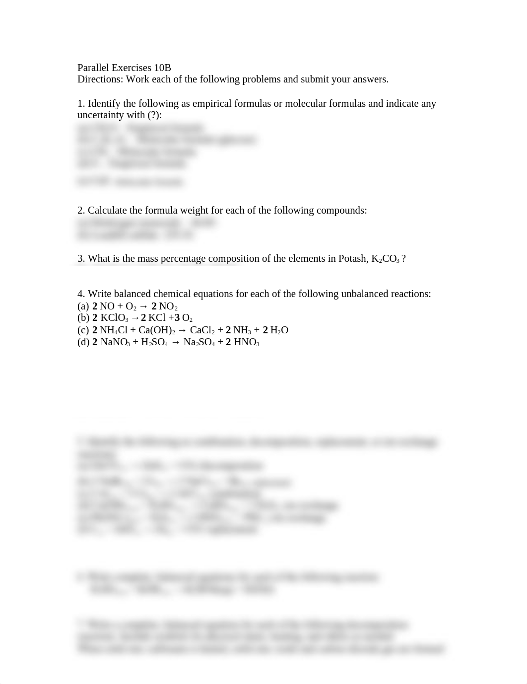 Parallel Exercises 10B (1) complete.doc_di4qz66e3vu_page1