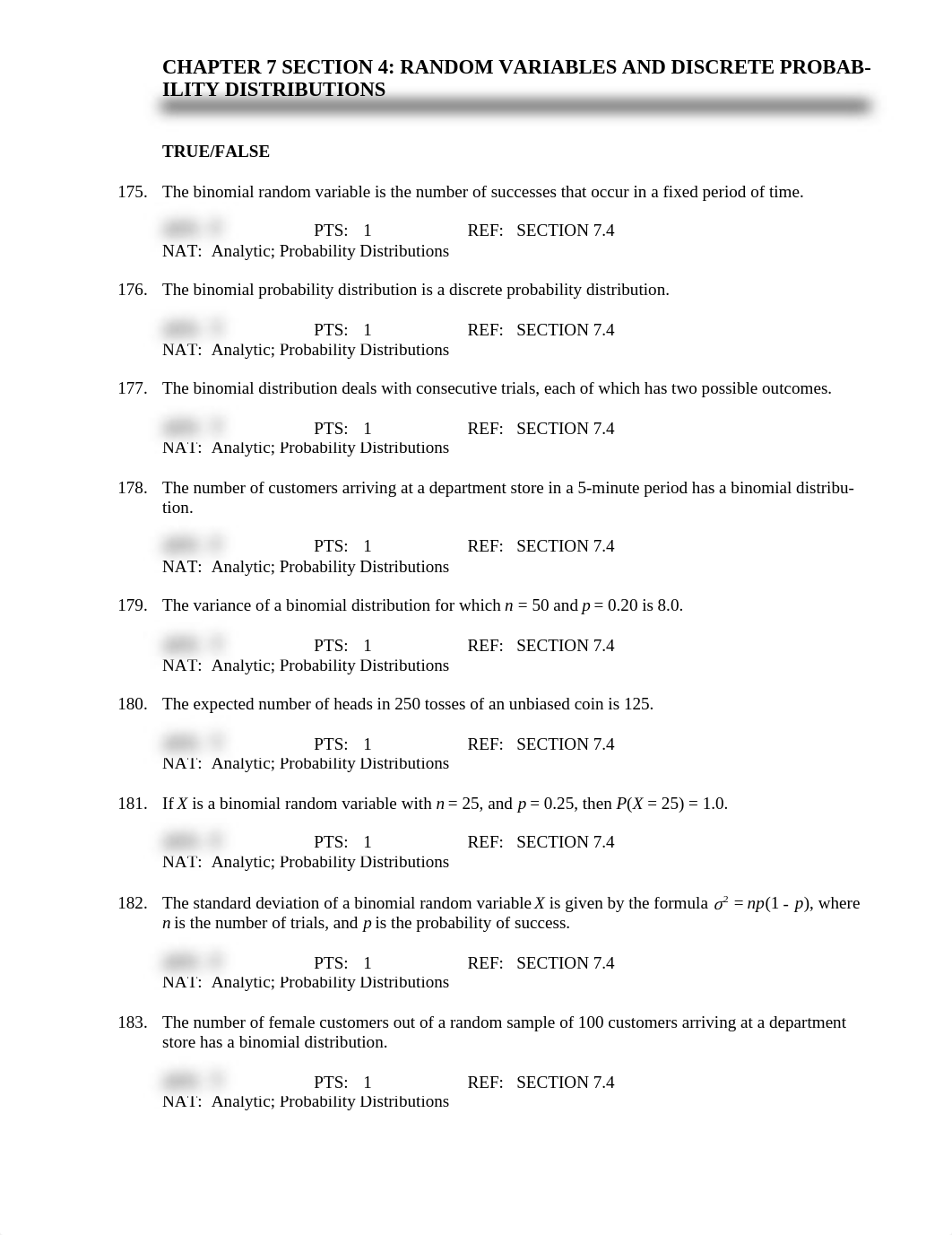 Chapter 07 Section 4_di4r2rpmd7r_page1