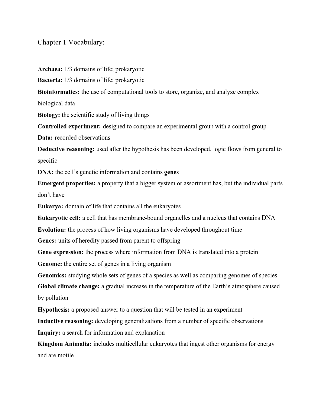 Biology Terms.pdf_di4r7mfc6qb_page1