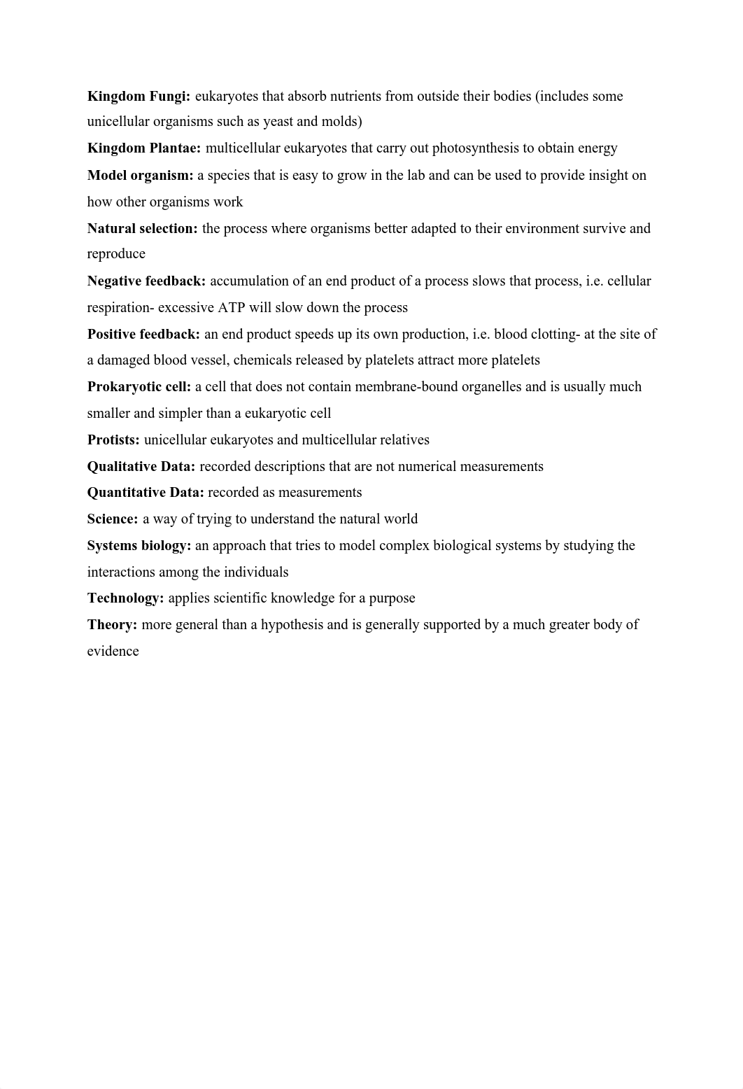 Biology Terms.pdf_di4r7mfc6qb_page2