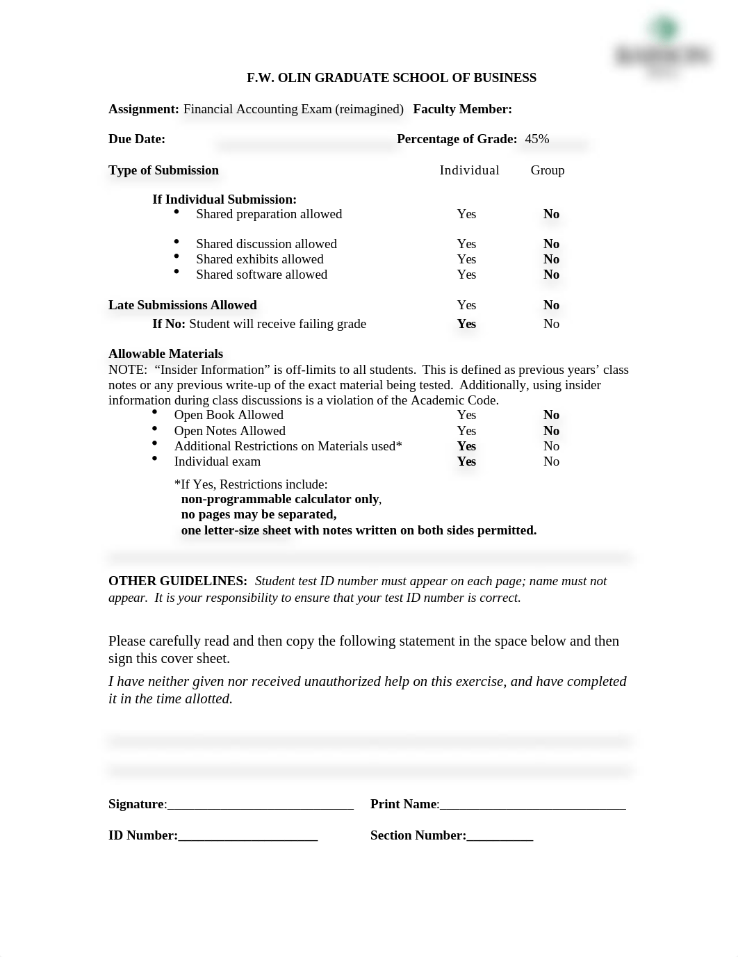 2018 Final Exam Reimagined - Under Armour Info Packet (Fall 2019).docx_di4r8zakmc7_page1