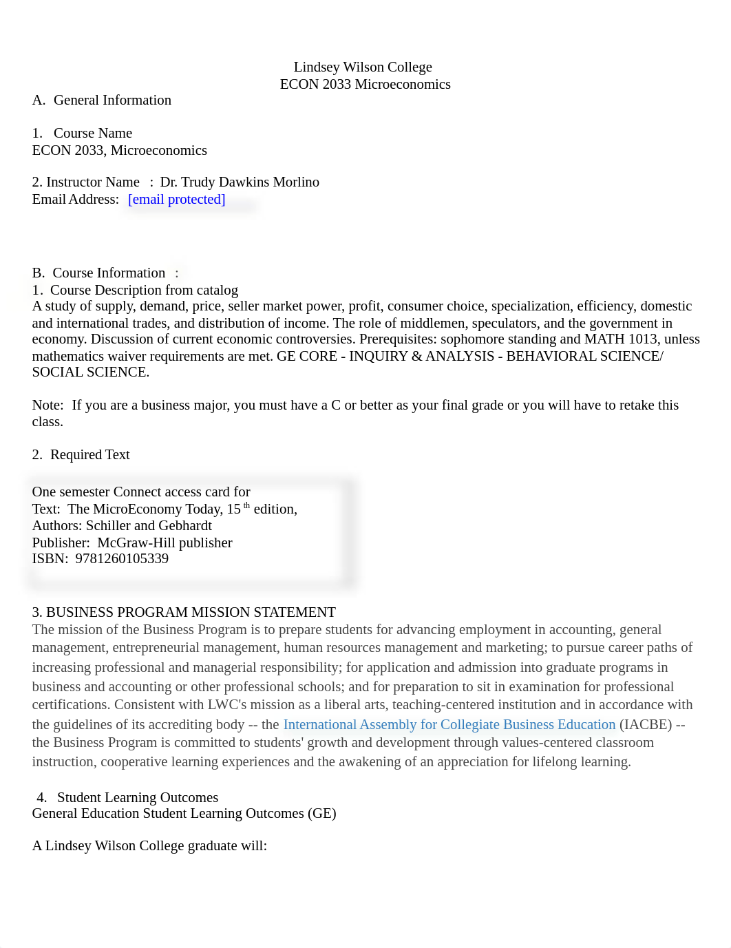 SYLLABUS ECON 2033 Microeconomics SPRING 2021 (2).doc_di4rbmz221a_page1