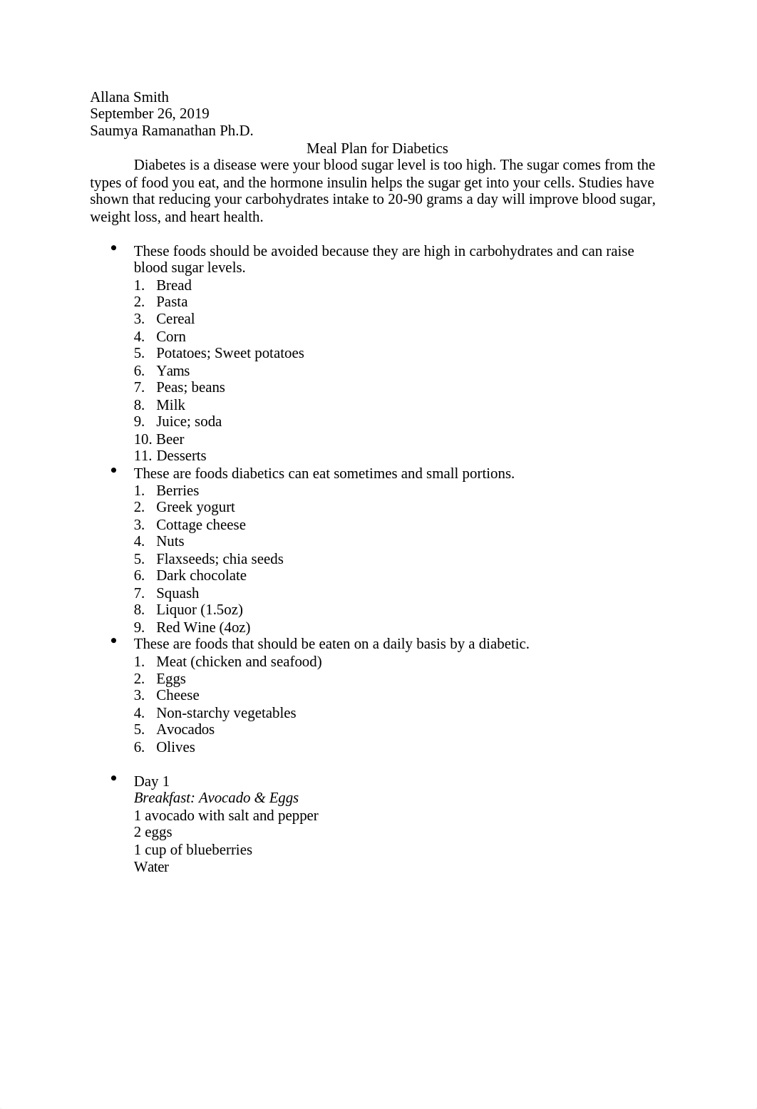 meal plan for diabetics-gen bio (F2019).docx_di4rg2rwvqh_page1