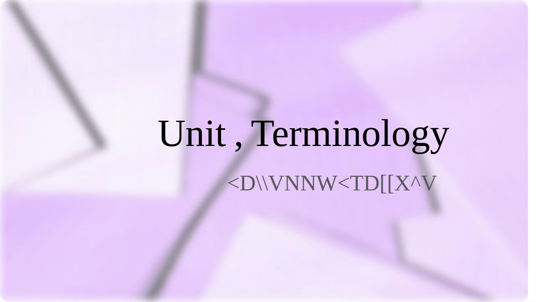 Unit 7- Vocabulary Slide Deck-Yassmeen (2).pdf_di4rvs9cp25_page1