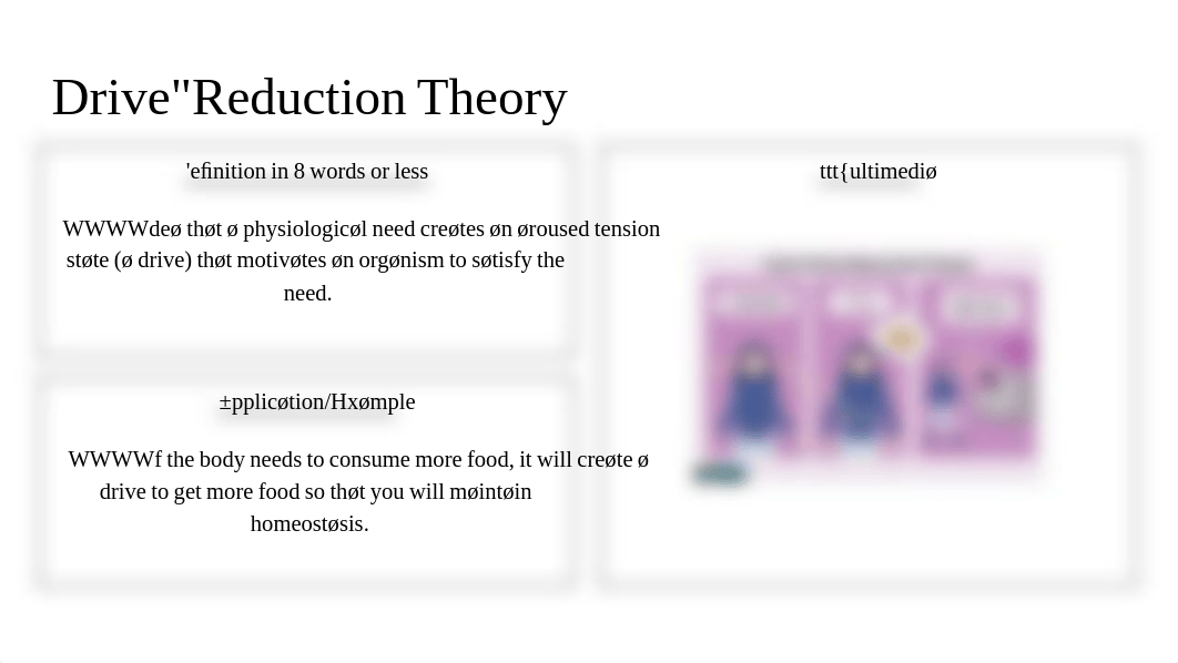 Unit 7- Vocabulary Slide Deck-Yassmeen (2).pdf_di4rvs9cp25_page5