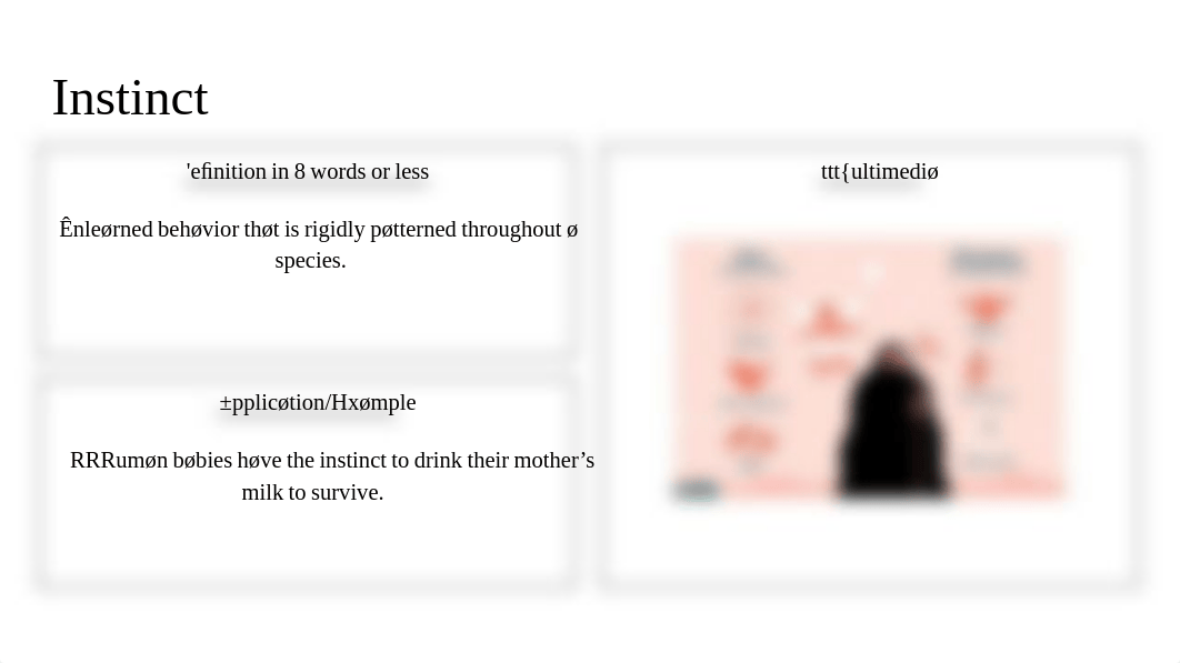 Unit 7- Vocabulary Slide Deck-Yassmeen (2).pdf_di4rvs9cp25_page3