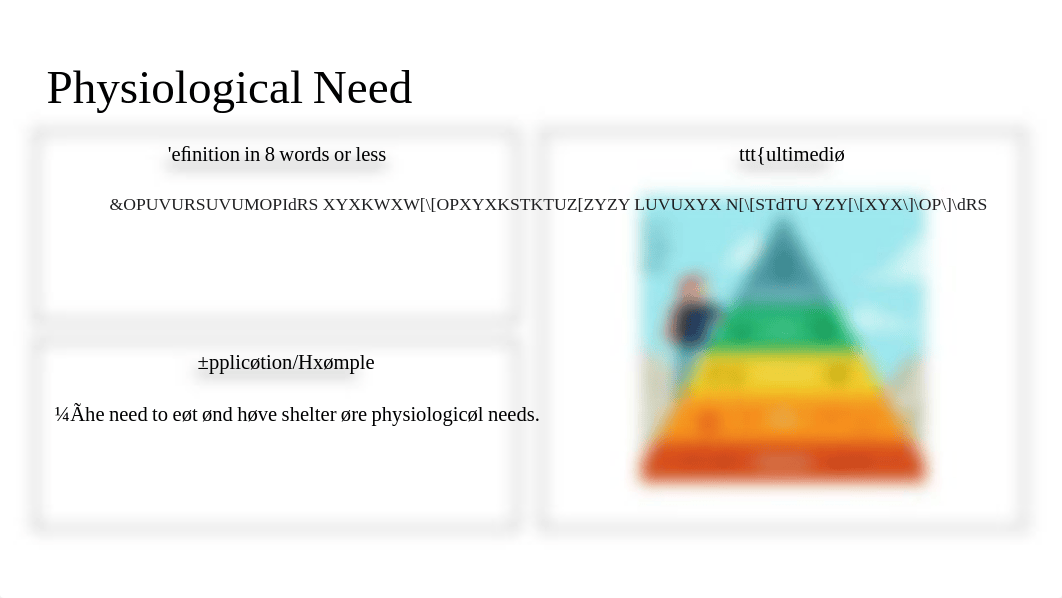 Unit 7- Vocabulary Slide Deck-Yassmeen (2).pdf_di4rvs9cp25_page4